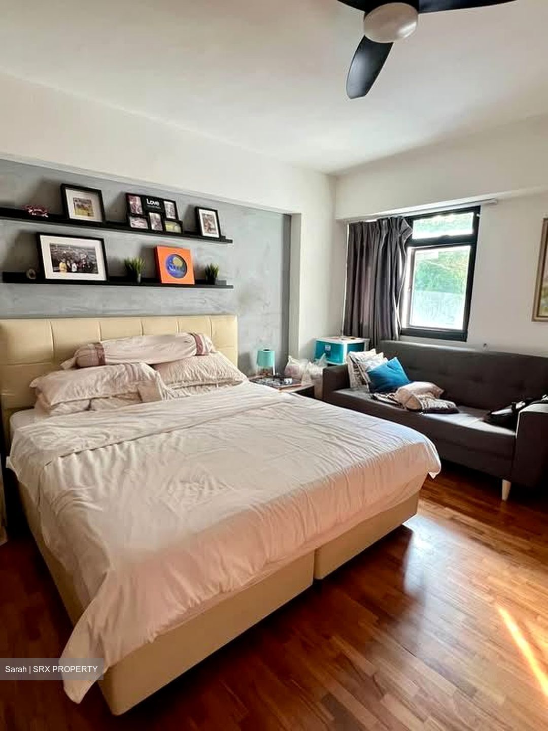Blk 158B Rivervale View (Sengkang), HDB 5 Rooms #564220161